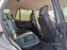 2013 LAND ROVER FREELANDER 2 