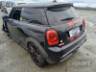 2016 MINI COOPER 