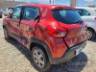 2019 RENAULT KWID 