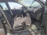 2005 PEUGEOT 206 SW 