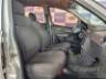 2010 CHEVROLET PRISMA 