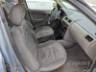 2001 VOLKSWAGEN GOL 