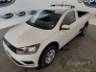 2017 VOLKSWAGEN SAVEIRO 