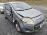 2013 FIAT PALIO 