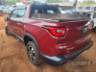 2017 FIAT TORO 