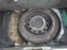2008 FIAT PALIO 