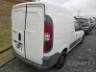 2014 FIAT FIORINO FURGAO 