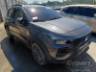 2025 FIAT PULSE 