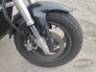 2015 SUZUKI BOULEVARD M800 