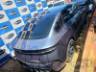 2025 BYD SEAL 