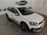 2015 VOLKSWAGEN GOL 