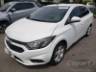 2019 CHEVROLET PRISMA 