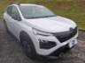 2025 RENAULT KARDIAN 