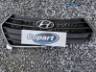 2016 HYUNDAI HB20 