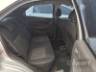 2017 FORD KA 