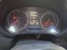 2012 VOLKSWAGEN FOX 