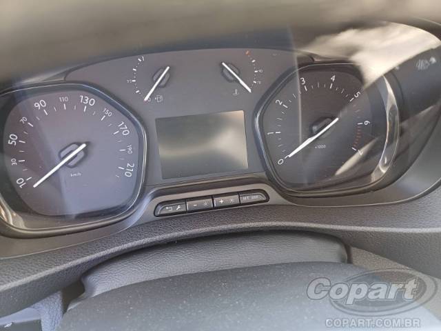 2024 PEUGEOT EXPERT 