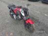 2024 HONDA CB 300F 