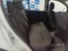 2012 RENAULT SANDERO 