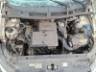 2017 VOLKSWAGEN FOX 