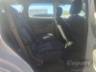 2014 CHEVROLET SPIN 