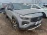 2022 FIAT PULSE 