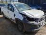 2021 FIAT STRADA 