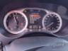 2021 NISSAN FRONTIER CD 