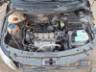 2011 VOLKSWAGEN GOL 