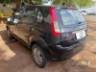 2013 FORD FIESTA 