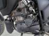 2025 YAMAHA XTZ 250 