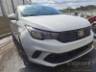2021 FIAT ARGO 