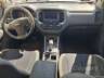 2023 CHEVROLET S10 CABINE DUPLA 