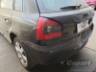 2003 AUDI A3 