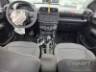 2024 CITROEN C4 CACTUS 