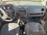 2012 FIAT UNO 