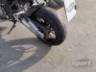 2019 BMW S 1000 