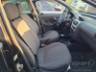 2009 CHEVROLET CORSA 