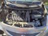 2012 NISSAN VERSA 
