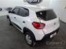 2020 RENAULT KWID 