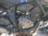 2023 YAMAHA MT-07 