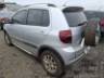 2013 VOLKSWAGEN FOX 