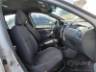 2018 RENAULT DUSTER OROCH 