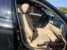 2017 BMW SERIE 3 