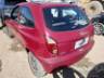 2009 CHEVROLET CELTA 