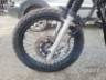 2021 YAMAHA XTZ 150 CROSSER 