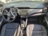 2020 NISSAN KICKS 