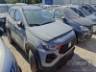 2024 FIAT PULSE 