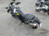 2018 BMW F 800 