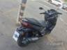 2026 YAMAHA XMAX 